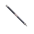 QA1 Jam Nut - 1-14 Right Hand - 1-1/2in Hex 9/16in Wide - Steel