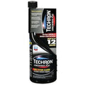 TECHRON CNCENTR PLUS 12OZ