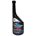 TECHRON CNCENTR PLUS 12OZ