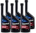 TECHRON CNCENTR PLUS 12OZ