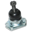 HITCH BALL 2' X 1' X 2-1/8' 7 500