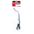 TRAXXAS tail light