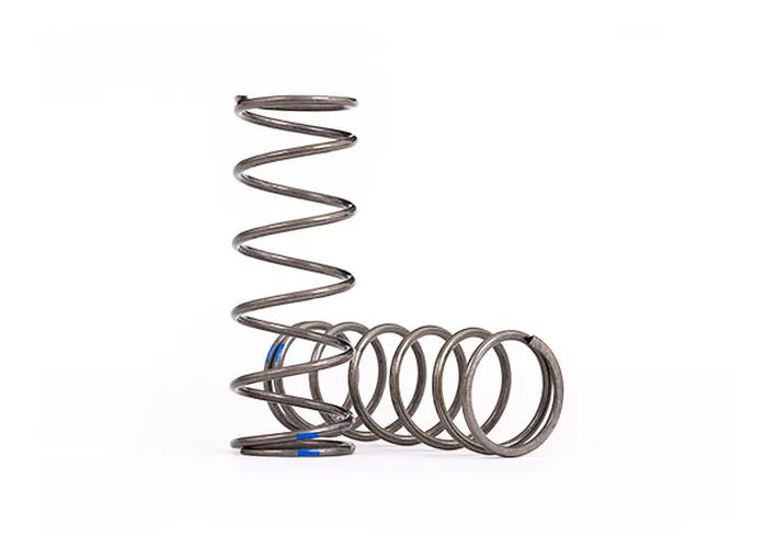 SPRINGS SHOCK MEDIUM (NATURAL FIN