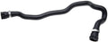 BARKER auto part