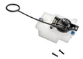 TRAXXAS auto part