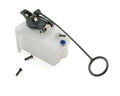FUEL TANK (75CC COMPLETE)
