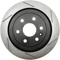 PREMIUM SWAY BAR BUSHING KIT