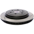 PREMIUM SWAY BAR BUSHING KIT