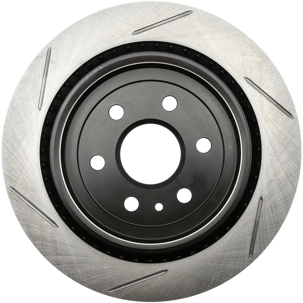 PREMIUM SWAY BAR BUSHING KIT