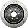 PREMIUM SWAY BAR BUSHING KIT