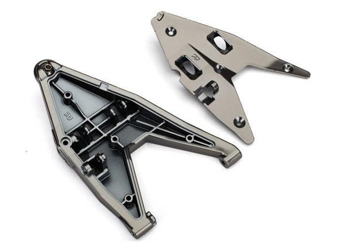TRAXXAS auto part