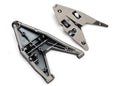 TRAXXAS auto part