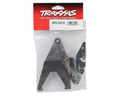 TRAXXAS auto part