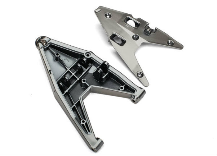 TRAXXAS auto part