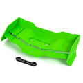 TRAXXAS auto part