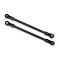 TRAXXAS auto part