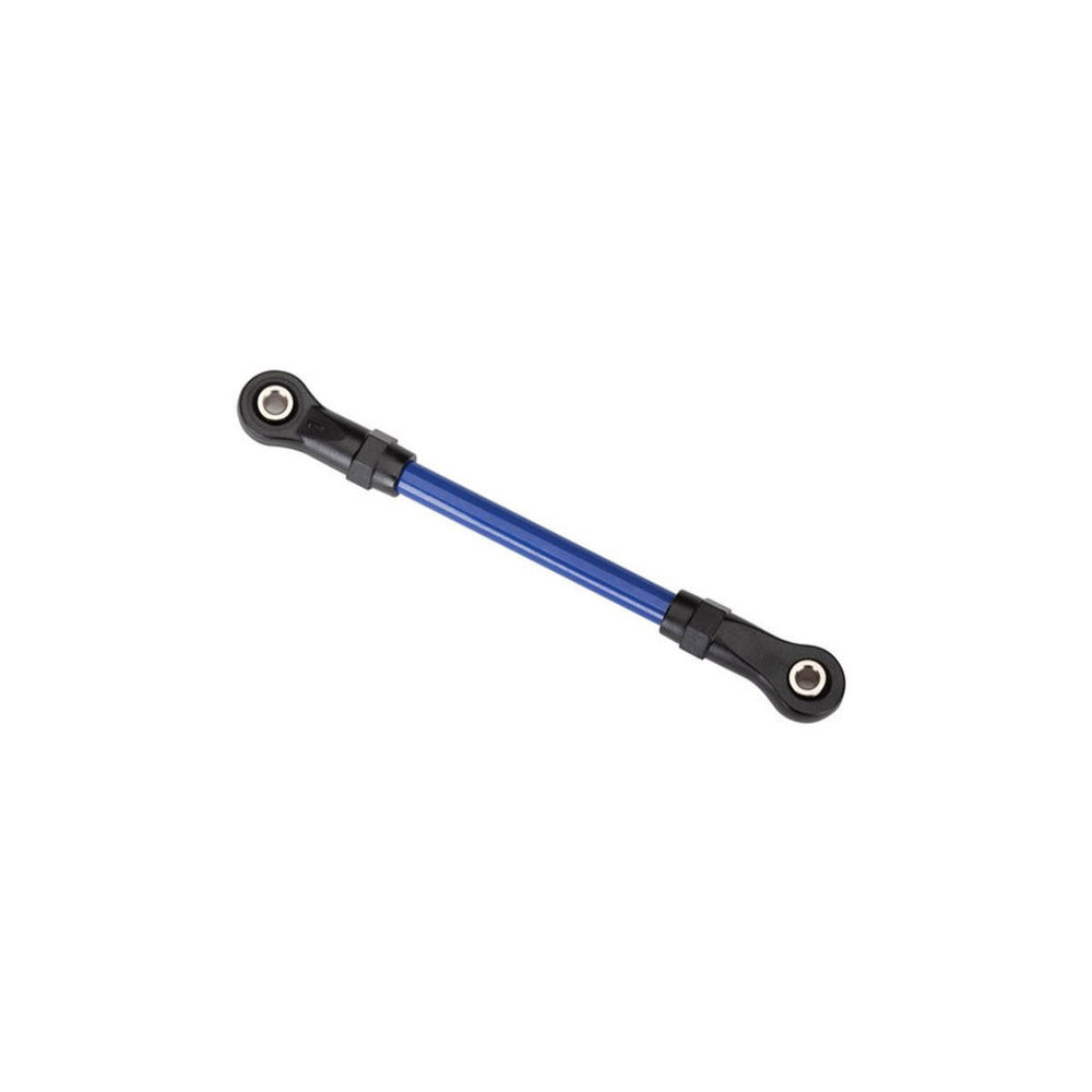 TRAXXAS blue auto part