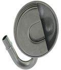 Intermediate Shaft CHEVY 348-409