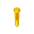 Kryptonite POLARIS RZR DEATH GRIP WHEEL STUD (SINGLE) 2014-2023 XP KRP0087