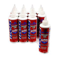 Assembly Lube 8oz