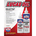 Assembly Lube 8oz