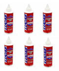Assembly Lube 8oz