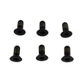ATI Damper Bolt Pack - 6 - 5/16 - 18x3/4 - 6 Bolts - Chrysler Dampers