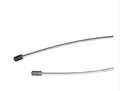 BRAKE CABLE