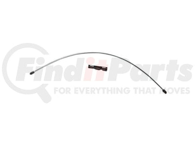 BRAKE CABLE
