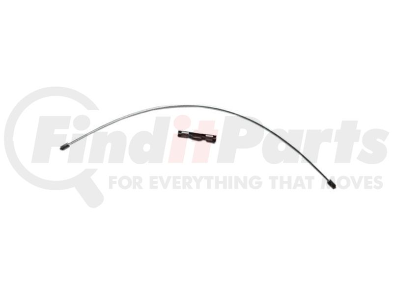 BRAKE CABLE