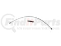 BRAKE CABLE