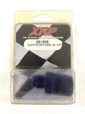 Adapter #6 Flr X 1/2 Npt