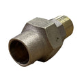 Adapter #6 Flr X 1/2 Npt