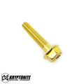 Kryptonite hardware kit