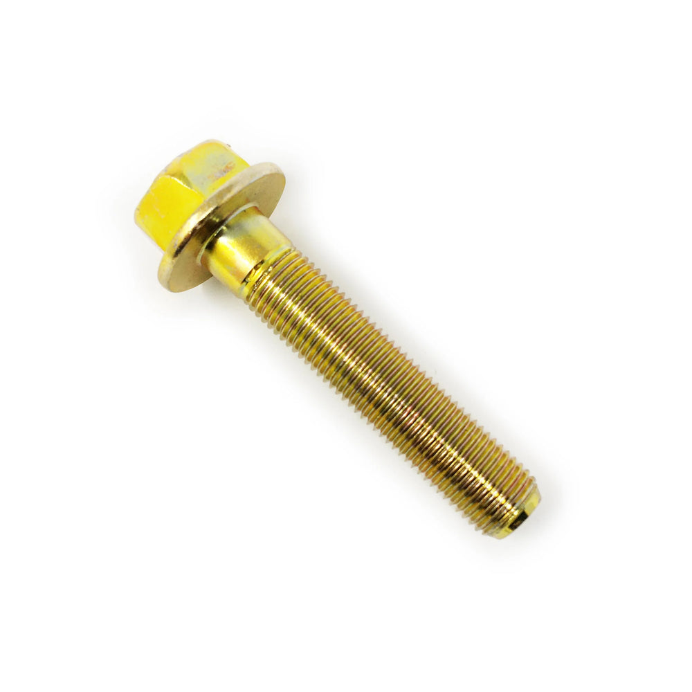 Kryptonite hardware kit