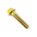 Kryptonite hardware kit