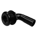 T-H MARINE auto part detail