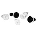T-H MARINE auto part