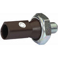 OIL PRESSURE SWITCH