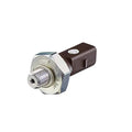 OIL PRESSURE SWITCH