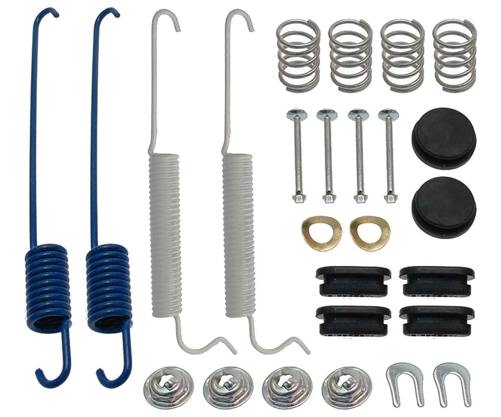 COMBI KIT