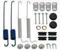 COMBI KIT