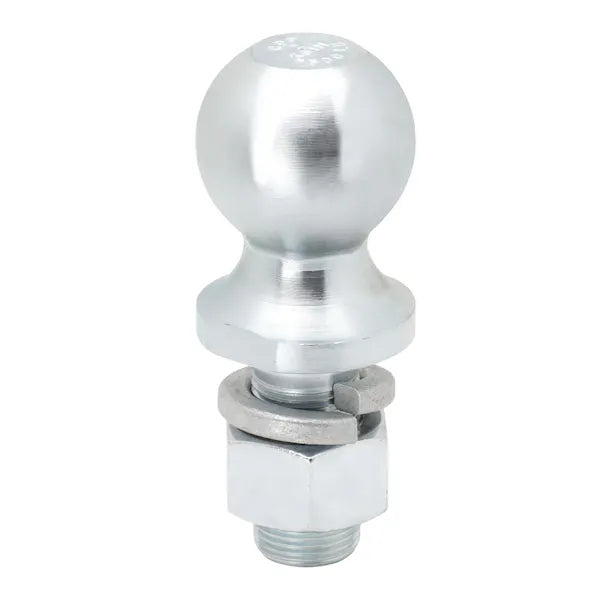 WESBAR auto part