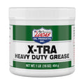 X-Tra Heavy Duty Grease 1 lb. Tub
