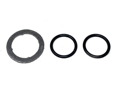 EGR VALVE GASKET