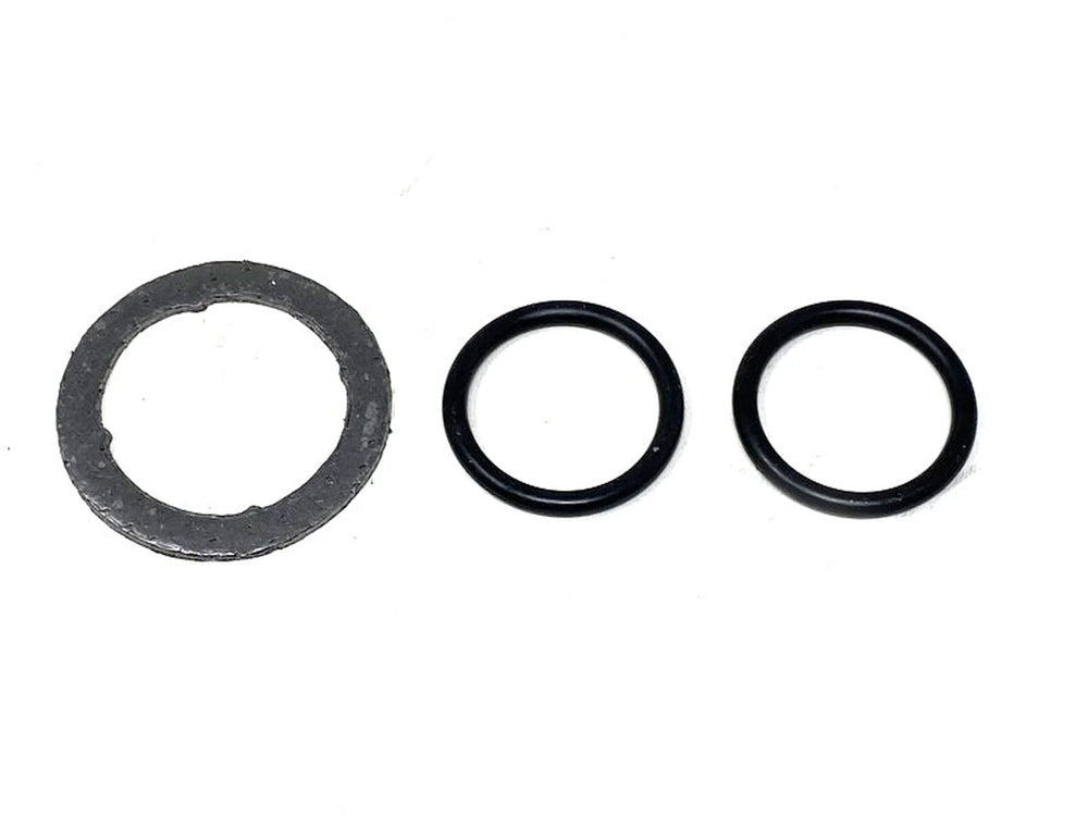 EGR VALVE GASKET
