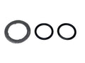 EGR VALVE GASKET