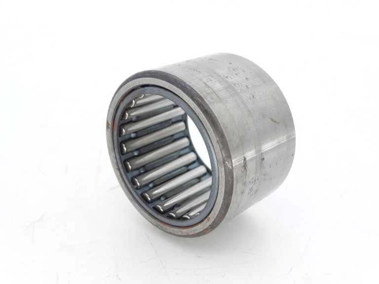 TIMKEN auto part