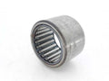 TIMKEN auto part