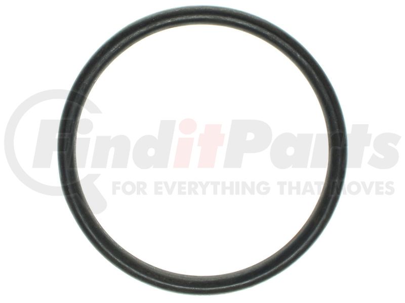 HONDA 1.5L 2016-2018 1497cc ENG DES L15B7 AND L15BE Exhaust Pipe Gasket
